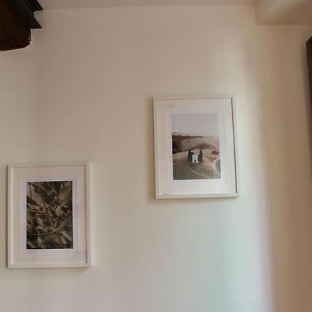 Cute Apartment Near Santa Croce Florence Ngoại thất bức ảnh
