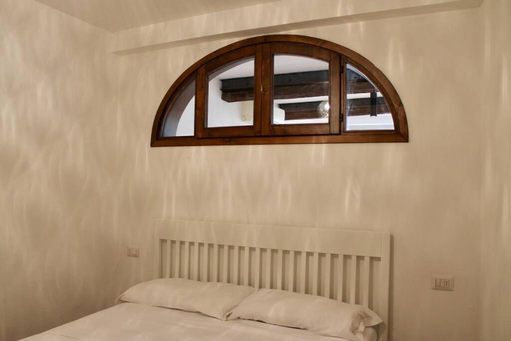 Cute Apartment Near Santa Croce Florence Ngoại thất bức ảnh