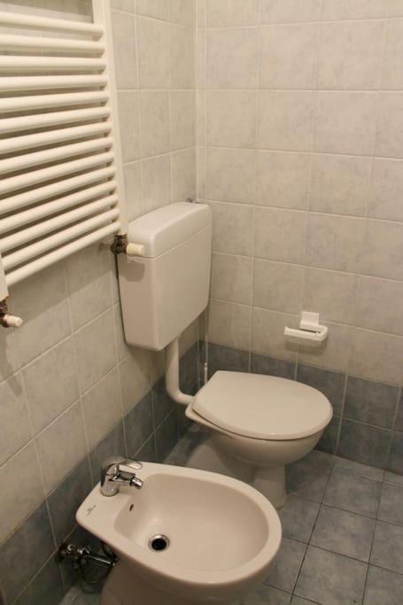 Cute Apartment Near Santa Croce Florence Ngoại thất bức ảnh