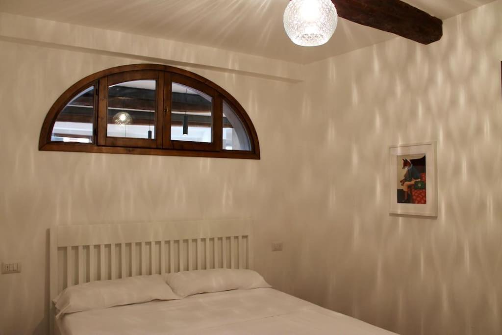 Cute Apartment Near Santa Croce Florence Ngoại thất bức ảnh
